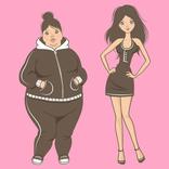 Lose Weight in 30 days : Home Workout for Women