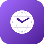 World Clock Today