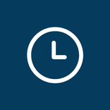 World Clock - World Timezones