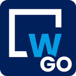 WorldatWork GO: HR Insights