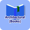 Architectural (Books) APK
