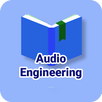 Audio Engineering (Books) APK