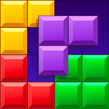 Block Game