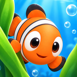 World of Fish