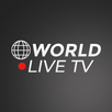 World Live TV - 5000+ Channels APK