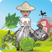 True Appearance APK
