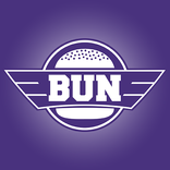 The BUN