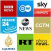 world news APK