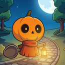 Wizard: Arena Clash APK