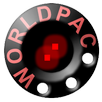 WORLDPAC APK