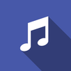 Radio New Zealand - FM Radio APK