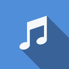 Radio USA FM Live Online APK