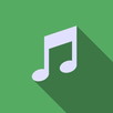 Radio Ireland - FM Radio APK