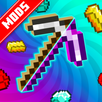 APK MCPE addons