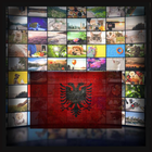 KANALET LIVE TV icon