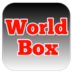 World Box APK