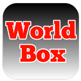 World Box