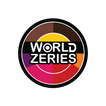 World Zeries icon