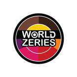World Zeries