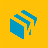 Wort | Flashcard