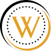 WorthPoint Dev APK
