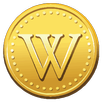 WorthPoint Android APK
