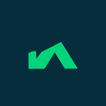 My Newrez App icon