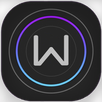WOW EXP APK