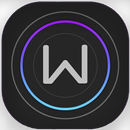 WOW EXP APK
