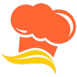 WoW Food