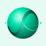 ZYVO Health