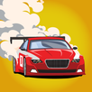 SKRR - drift racing games, fast street drifting APK