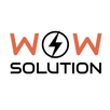 WOW SOLUTION APK