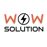 WOW SOLUTION