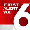 First Alert 6 Weather APK