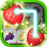 Veggie Onet