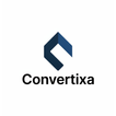 Convertixa icon