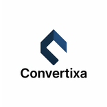 Convertixa