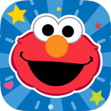 ELMOJI