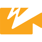 Wowza GoCoder ícone