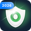 WOT Mobile Security Protection APK