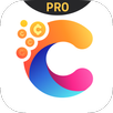 DailyCoin Pro APK