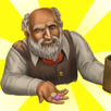 Mine Dice - Random dice PVP ba APK