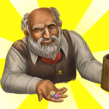 Mine Dice - Random dice PVP an