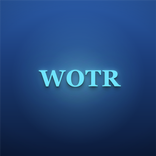 ”WOTR Relaxing Christian Radio