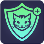 Cat VPN Plus