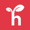 Hyperpure APK