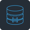 SQL Client - PostgreSQL, MySQL APK