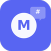 IRC Chat - Client & Channels APK