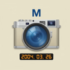 MonoY2K - Y2K Photo Editor APK
